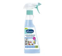 Dr Beckmann Fridge Cleaner - 250ml