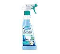 Dr. Beckmann Fridge Hygiene Cleaner