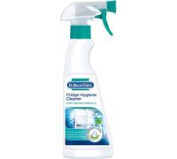 Dr. Beckmann Fridge Hygiene Cleaner 250ml