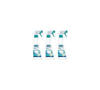 Dr. Beckmann Fridge Hygiene Cleaner 250ml (Pack of 3)