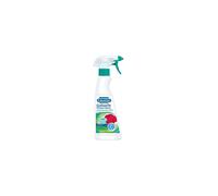 Dr. Beckmann Gall Soap Stain Spray-Remove, 250ml Spray Bottle