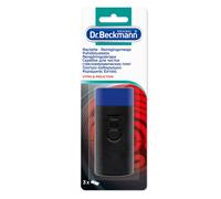Dr. Beckmann Squeegee for Ceramic and Induction Hobs 2 Packs of 3 Squeegees