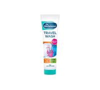 DR BECKMANN Glow White Travel WASH, 100ml