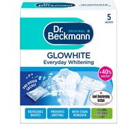 Dr. Beckmann Glowhite
