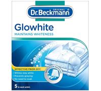 Dr. Beckmann Glowhite