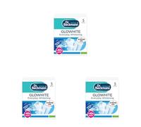 Dr Beckmann Glowhite (Pack of 3)