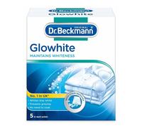 Dr Beckmann Glowhite Sachets x 5 4522