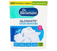 Dr Beckmann Glowhite Vlekverwijderaar - 400g
