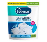 Dr Beckmann Glowhite Vlekverwijderaar - 400g