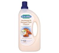 Dr. Beckmann Hardwood & Parquet Floor Cleaner (1L)