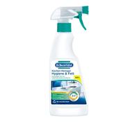 Dr. Beckmann Kitchen Cleaner Hygiene & Grease 500 ml
