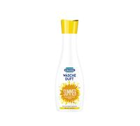 Dr.Beckmann Laundry - 1er Pack (1x 250 ml)