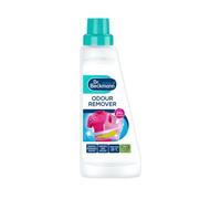 Dr. Beckmann Laundry Odour Remover (6 Pack X 500Ml) - Removes & Prevents Odours, Freshens Clothes, Safe For All Fabrics, 20C+