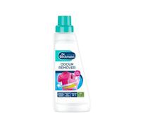 Dr Beckmann Laundry Odour Remover Washing Machine Rinse (3 x 500ml)