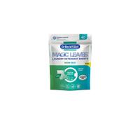 Pack of 40 Dr Beckmann Non Bio Laundry Sheets