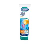 Dr Beckmann Non-Bio Travel Wash 100Ml