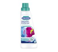 Dr. Beckmann Odour Remover