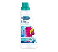 Dr. Beckmann Odour Remover | for fresh odour-free clothes | 500 ml