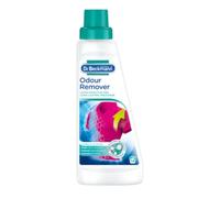 Dr Beckmann Odour Remover for fresh odourfree clothes 500 ml
