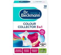 Dr. Beckmann Original Colour Collector 3in1, 30 Sheets