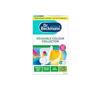 Dr Beckmann Colour and Dirt Collector Cloth