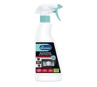 Dr. Beckmann Oven & Grill Power Gel (0.38 L)
