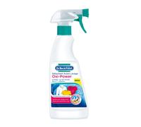 Dr. Beckmann Oxi-Power Pre-Wash Stain Remover | 500ml | Packaging may vary