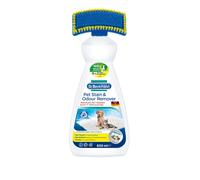 Dr. Beckmann Pet Odour & Stain Remover 650 Ml (Pack Of 6)