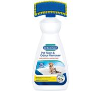 Dr. Beckmann Pet Stain and Odour Remover, 650 ml