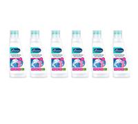 Dr Beckmann Power Brush Stain Remover 250Ml (Pack Of 6)