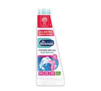 Dr. Beckmann Power Brush Stain Remover, Fights 100+ stains, 250ml