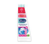 Dr. Beckmann Power Brush Stain Remover | fights even stubborn new & dried-in stains | 250 ml
