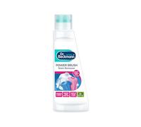 Dr. Beckmann Pre Wash Stain Devil 250ml