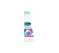 Dr Beckmann Power Brush Stain Remover Pre-Wash 250ml