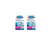 Dr. Beckmann Power Descaler, 2 x 50