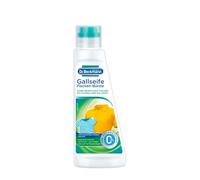 Dr. Beckmann Prewash Stain Brush Gall Lime Scented Soap (250 ml)
