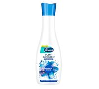 Dr. Beckmann Scent Booster Botanical Breeze| 6 weeks scent | Laundry fragrance | 250ml