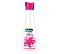 Dr. Beckmann Scent Booster Fresh Blossom | 6 weeks scent | Laundry fragrance | 250ml