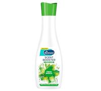 Dr. Beckmann Scent Booster Fresh Breeze| 6 weeks scent | Laundry fragrance | 250ml