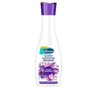 Dr. Beckmann Scent Booster Violet Blossom| 6 weeks scent | Laundry fragrance | 250ml