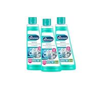 Dr. Beckmann Service-it Washing Machine Cleaner | 250 ml | Pack of 3