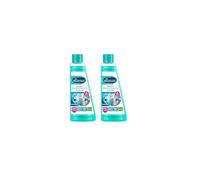 Dr. Beckmann Service It Washing Machine Cleaner 250 ml, Packaging May Vary (Pack of 2)