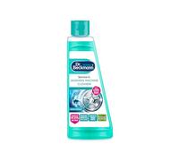 Dr.Beckmann Service-it Washing Machine Cleaner, 250ml