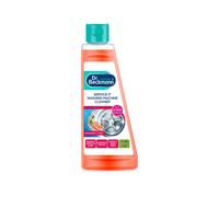 Dr Beckmann Serviceit Washing Machine Cleaner Removes limescale Grapefruit Mint 250ml