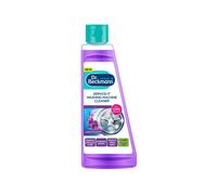 Dr Beckmann Serviceit Washing Machine Cleaner Violet Blossom Removes lime