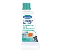 Dr.Beckmann Special Stain Devil Lubricant & Oils, Tar, Wax, Engine Oil