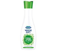 Dr. Beckmann Spring Laundry Scent, Machine Washable & Tumble Dry, 250ml