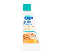 Dr Beckmann Stain Devil Fat & Sauces stain remover - 50 g