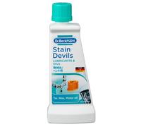 Dr. Beckmann Dr Beckmann Stain Devil Lubricant & Grease Stain remover - 50 g