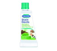 Dr Beckmann Stain Devils for Mud, Grass & Make-up 50g